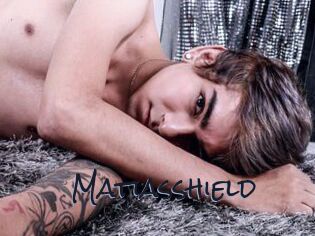 Matiasshield