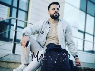 Matt20