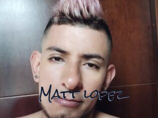 Matt_lopez