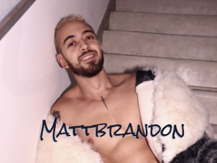 Mattbrandon