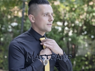 Mattdavid