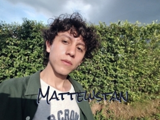 Mattewstan