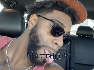 Matthewp