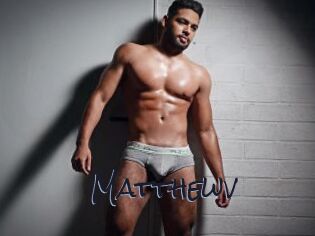 Matthewv