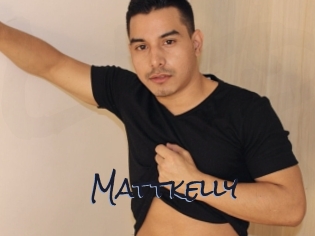 Mattkelly