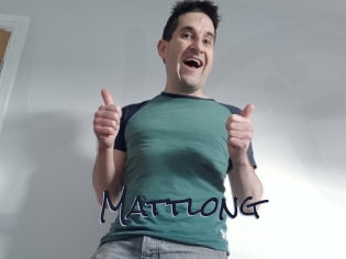 Mattlong