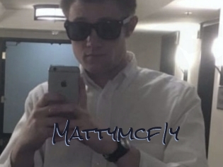 Mattymcf1y