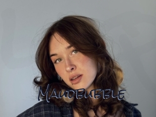 maudbubble Liquisexxx