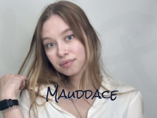 Mauddace