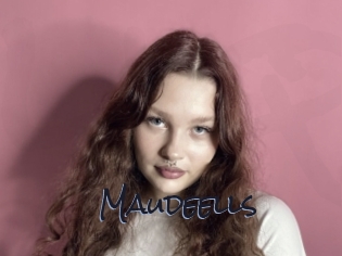 Maudeells