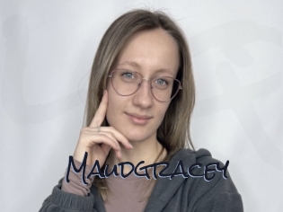 Maudgracey