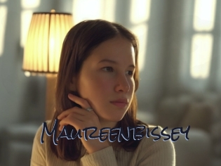 Maureenbissey