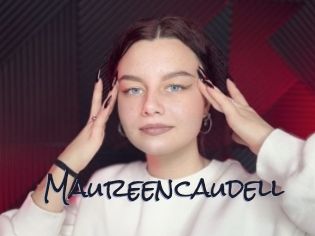 Maureencaudell