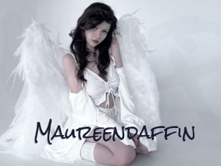 Maureendaffin