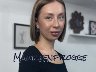 Maureenfrogge