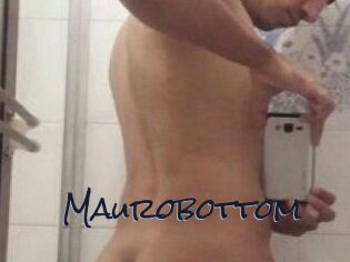 Maurobottom