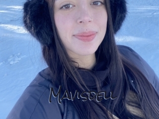 Mavisdell