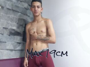 Max_19cm