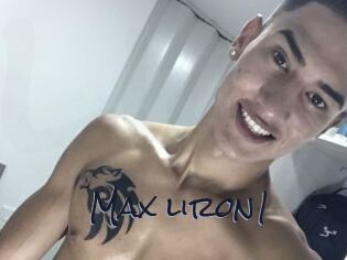 Max_liron1