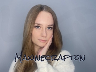 Maxinecrafton