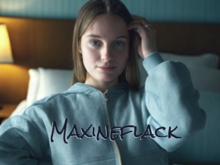 Maxineflack