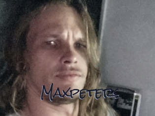 Maxpeters