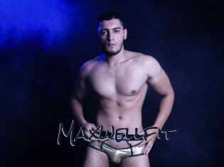 Maxwellfit