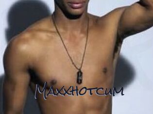 Maxxhotcum