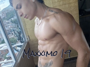Maxximo_19