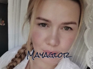 Mayaglor