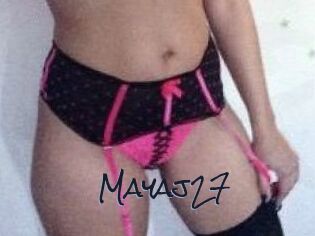 Mayaj27