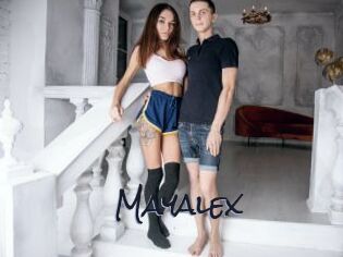 Mayalex