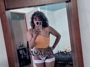 Mayalia_hot