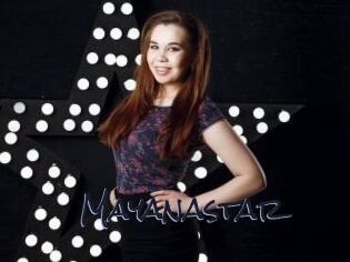 Mayanastar