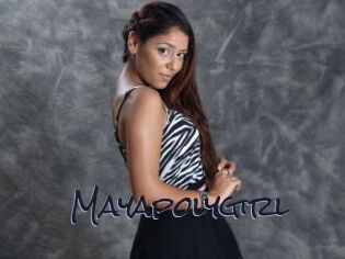 Mayapolygirl