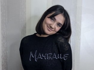 Maybaile