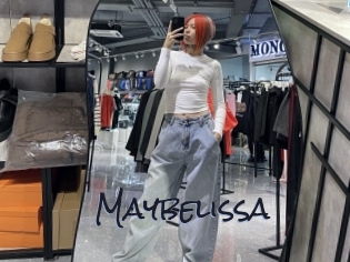 Maybelissa