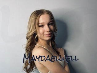 Maydaelwell