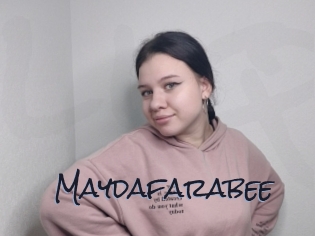 Maydafarabee