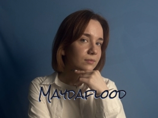 Maydaflood