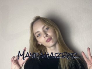 Maydaharber