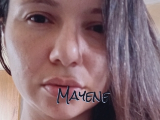 Mayene