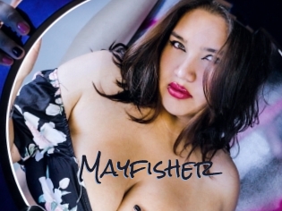 Mayfisher