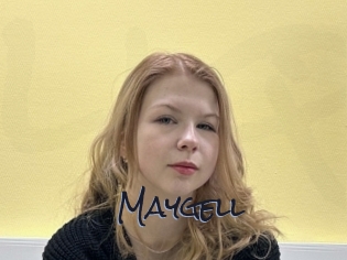 Maygell