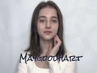 Maygoodhart