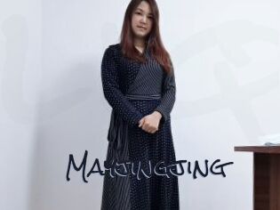 Mayjingjing