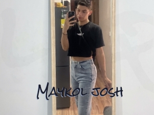 Maykol_josh