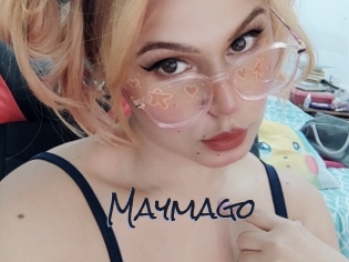 Maymago