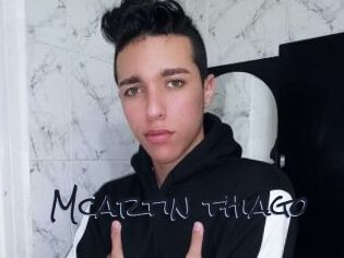 Mcartin_thiago