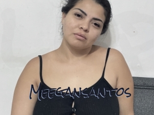 Meegansantos